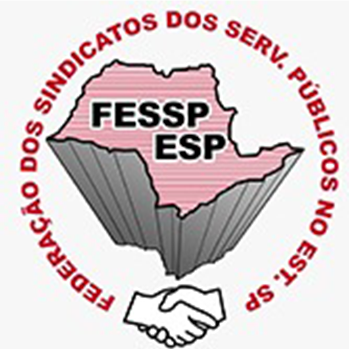 federacao_dos_sindicatos_dos_servidores_publicos_sp