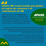 Card2025-março20 Ação-GEDUC MP copiarb