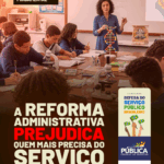 Card 4x5 - Vai ficar sem escola de ensino fundamental