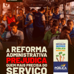 Card 4x5 - Vai ficar sem nova frota de ônibus