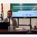 SeminarioGeduc 03