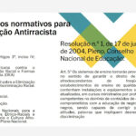 SeminarioGeduc 04