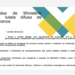 SeminarioGeduc 05