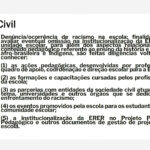 SeminarioGeduc 06