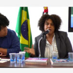 SeminarioGeduc 07