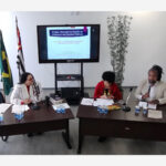 SeminarioGeduc 11